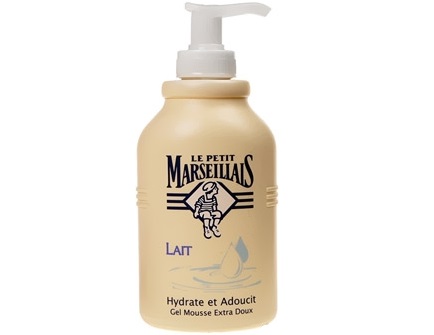 P MARS SAV LIQ LAIT 300ML