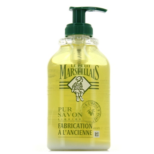 P MARS SAV LIQ OLIVE 300ML