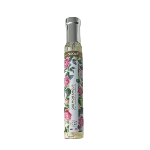PARF ADOPT OUI MON AMOUR 30ML