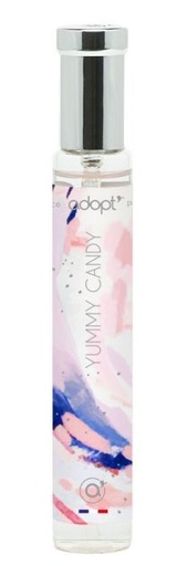 PARF ADOPT YUMMY CANDY 30ML