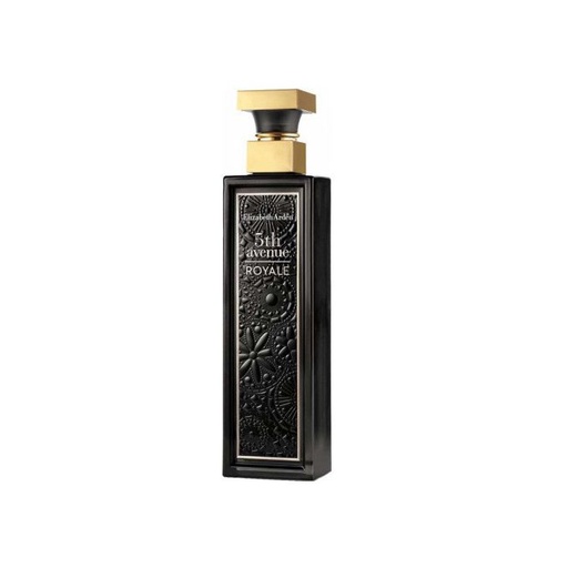 PARF ELIZABETH ARDEN 5TH AVENUE ROYAL EDP 75ML