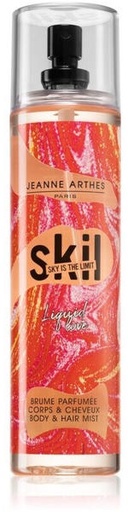 PARF SKILL BRUME  250ML