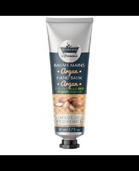 PBP BAUME MAINS ARGAN 50ML