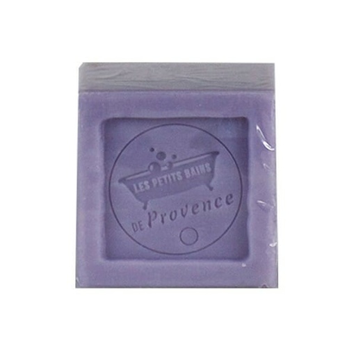 PBP SAVON MARSEILLE 150G LAVANDE