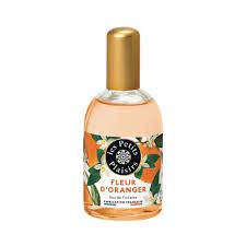 PARF PETIT PLAISIR ORANGER 110ML