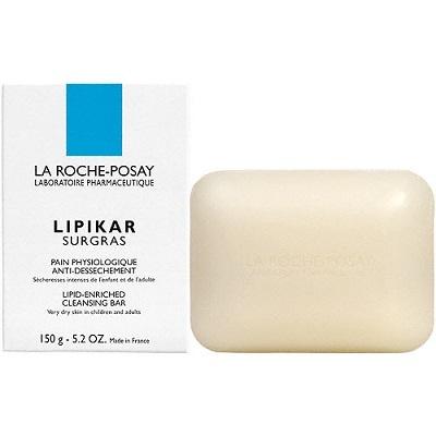 ROCHE P LIPIKAR PAIN SURGRAS 150G