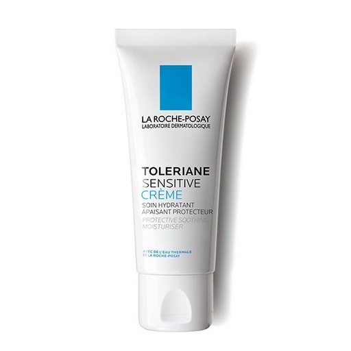 ROCHE P TOLERIANE CREME SENSIT 40 ML