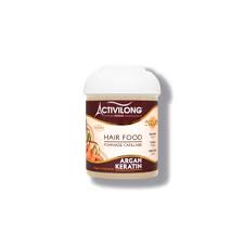 ACTIVILONG ACTILISS HAIR FOOD 100 ML