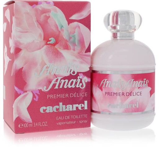 PARF ANAIS ANAIS CACHAREL 50ML