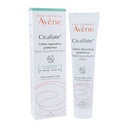 [3282770204667] AVENE CICALFATE CREME 40ML