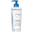 BIODERMA ATODERM CREME 500ML