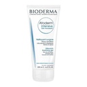 BIODERMA ATODERM GEL MOUSSANT 200ML