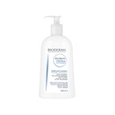 BIODERMA ATODERM GEL MOUSSANT 500ML