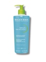 [3401399277092] BIODERMA SEBIUM GEL MOUSSANT 500ML
