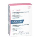 DUCRAY ICTYANE SAV DERM SURGR PAIN/100G