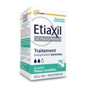 ETIAXIL DETRANSPIRANT AISSELLES ROLL ON 15 ML