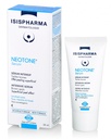 [3760269770362] ISISPHARMA NEOTONE SERUM 30ML