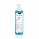 [3760269771390] ISISPHARMA TEEN DERM GEL SENSITIVE 250ML