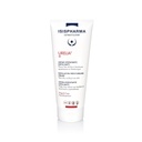 ISISPHARMA URELIA 10 CREME EMOLIENTE 150ML