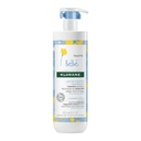 KLORANE BEBE LAIT HYDRATANT 750ML
