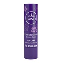 LAINO STICK SOIN LEVRES CASSIS 4G