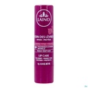 LAINO STICK SOIN LEVRES FIGUE 4G