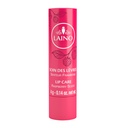 LAINO STICK SOIN LEVRES FRAMBOISE 4G