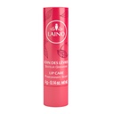 LAINO STICK SOIN LEVRES GRENADINE 4G