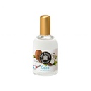 PARF PETIT PLAISIR COCO 110ML