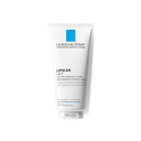 ROCHE P LIPIKAR LAIT FL 200ML