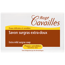 ROGE CAV SAV SURGRAS CLASS 250G LOT2