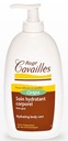 ROGE CAV SOIN CORPS 300ML