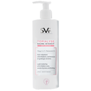 [3401360060746+] SVR TOPIALYSE BAUME INT 400ML