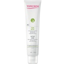 TOPICREM AC SOIN ACTIF CR 40ML