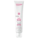 TOPICREM CICA CR REPAR 40ML