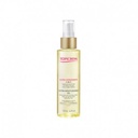 TOPICREM HUILE ULTRA HYDRATANT SPRAY 125ML