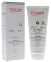 TOPICREM MELA LAIT UNIF ULT HYDRATANT 200ML