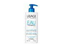 URIAGE EAU THERMAL LAIT VELOUTE 500ML