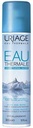 URIAGE EAU THERMAL SPRAY 300ML