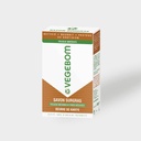 [3760233410089] VEGEBOM SAVON SURGRAS 100G