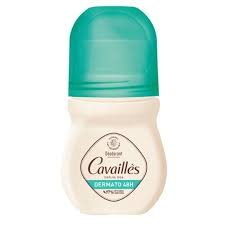 ROGE CAV DEO DERMATO ROLL ON 50ML