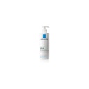 ROCHE P LIPIKAR LAIT RELIPIDANT 400ML