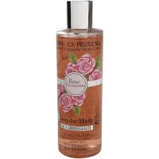 JEP DCH HLE NOUR. ROSE ENVOUTANTE 250ML
