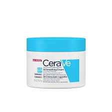 [3337875684101] CERAVE CREME SA ANTI-RUGOSITES 340G