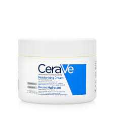 [3337875597227] CERAVE BAUME HYDRA 340G 356ML