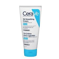 CERAVE SA CR ANTI-RUGOSITES T/177ML