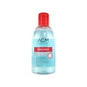ACM SEBIONEX LOT MICELLAIRE F/250ML