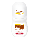 ROGE CAV DEO DERMATO HOM ROLL ON 50ML