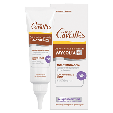 ROGE CAV MYCOLEA CREME INTIME 50ML