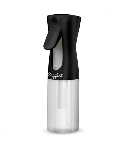 SAGYENE BRUMISATEUR NOIR